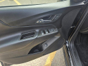 Thumbnail image of 2022 Chevrolet Equinox at Country Chevrolet USED - VinSolutions ONLY