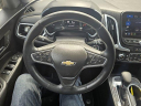 Thumbnail image of 2022 Chevrolet Equinox at Country Chevrolet USED - VinSolutions ONLY