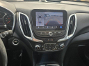 Thumbnail image of 2022 Chevrolet Equinox at Country Chevrolet USED - VinSolutions ONLY