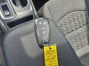 Thumbnail image of 2022 Chevrolet Equinox at Country Chevrolet USED - VinSolutions ONLY