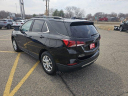 Thumbnail image of 2022 Chevrolet Equinox at Country Chevrolet USED - VinSolutions ONLY