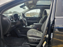 Thumbnail image of 2022 Chevrolet Equinox at Country Chevrolet USED - VinSolutions ONLY