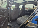 Thumbnail image of 2022 Chevrolet Equinox at Country Chevrolet USED - VinSolutions ONLY
