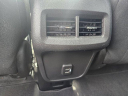 Thumbnail image of 2022 Chevrolet Equinox at Country Chevrolet USED - VinSolutions ONLY