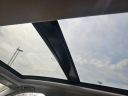 Thumbnail image of 2022 Chevrolet Equinox at Country Chevrolet USED - VinSolutions ONLY
