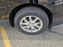 Thumbnail image of 2022 Chevrolet Equinox at Country Chevrolet USED - VinSolutions ONLY