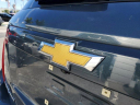 Thumbnail image of 2022 Chevrolet Trax at DadelandDodgeChryslerJeepRam of Miami, FL
