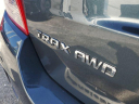 Thumbnail image of 2022 Chevrolet Trax at DadelandDodgeChryslerJeepRam of Miami, FL