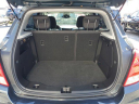 Thumbnail image of 2022 Chevrolet Trax at DadelandDodgeChryslerJeepRam of Miami, FL