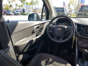 Thumbnail image of 2022 Chevrolet Trax at DadelandDodgeChryslerJeepRam of Miami, FL