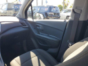 Thumbnail image of 2022 Chevrolet Trax at DadelandDodgeChryslerJeepRam of Miami, FL