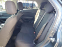 Thumbnail image of 2022 Chevrolet Trax at DadelandDodgeChryslerJeepRam of Miami, FL