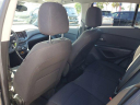 Thumbnail image of 2022 Chevrolet Trax at DadelandDodgeChryslerJeepRam of Miami, FL
