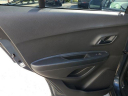 Thumbnail image of 2022 Chevrolet Trax at DadelandDodgeChryslerJeepRam of Miami, FL