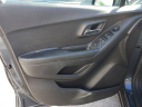 Thumbnail image of 2022 Chevrolet Trax at DadelandDodgeChryslerJeepRam of Miami, FL