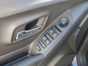 Thumbnail image of 2022 Chevrolet Trax at DadelandDodgeChryslerJeepRam of Miami, FL