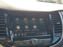 Thumbnail image of 2022 Chevrolet Trax at DadelandDodgeChryslerJeepRam of Miami, FL