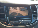 Thumbnail image of 2022 Chevrolet Trax at DadelandDodgeChryslerJeepRam of Miami, FL