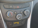 Thumbnail image of 2022 Chevrolet Trax at DadelandDodgeChryslerJeepRam of Miami, FL