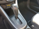 Thumbnail image of 2022 Chevrolet Trax at DadelandDodgeChryslerJeepRam of Miami, FL
