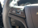 Thumbnail image of 2022 Chevrolet Trax at DadelandDodgeChryslerJeepRam of Miami, FL