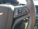 Thumbnail image of 2022 Chevrolet Trax at DadelandDodgeChryslerJeepRam of Miami, FL