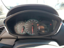 Thumbnail image of 2022 Chevrolet Trax at DadelandDodgeChryslerJeepRam of Miami, FL