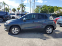 Thumbnail image of 2022 Chevrolet Trax at DadelandDodgeChryslerJeepRam of Miami, FL