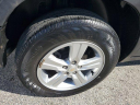 Thumbnail image of 2022 Chevrolet Trax at DadelandDodgeChryslerJeepRam of Miami, FL