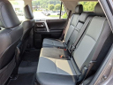 Thumbnail image of 2019 Toyota 4Runner at Del Toyota