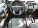 Thumbnail image of 2019 Toyota 4Runner at Del Toyota