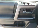 Thumbnail image of 2019 Toyota 4Runner at Del Toyota