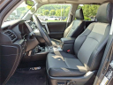 Thumbnail image of 2019 Toyota 4Runner at Del Toyota