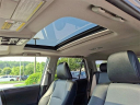 Thumbnail image of 2019 Toyota 4Runner at Del Toyota