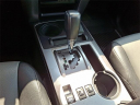 Thumbnail image of 2019 Toyota 4Runner at Del Toyota