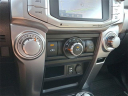 Thumbnail image of 2019 Toyota 4Runner at Del Toyota
