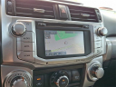 Thumbnail image of 2019 Toyota 4Runner at Del Toyota