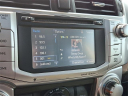 Thumbnail image of 2019 Toyota 4Runner at Del Toyota