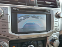 Thumbnail image of 2019 Toyota 4Runner at Del Toyota