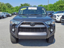 Thumbnail image of 2019 Toyota 4Runner at Del Toyota