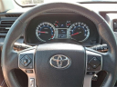 Thumbnail image of 2019 Toyota 4Runner at Del Toyota