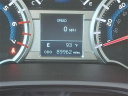 Thumbnail image of 2019 Toyota 4Runner at Del Toyota