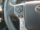 Thumbnail image of 2019 Toyota 4Runner at Del Toyota