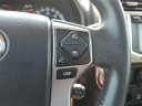 Thumbnail image of 2019 Toyota 4Runner at Del Toyota