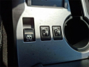 Thumbnail image of 2019 Toyota 4Runner at Del Toyota