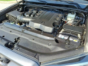Thumbnail image of 2019 Toyota 4Runner at Del Toyota