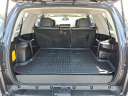 Thumbnail image of 2019 Toyota 4Runner at Del Toyota