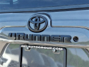 Thumbnail image of 2019 Toyota 4Runner at Del Toyota