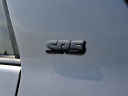Thumbnail image of 2019 Toyota 4Runner at Del Toyota