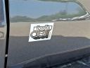 Thumbnail image of 2019 Toyota 4Runner at Del Toyota